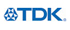 tdk-logo