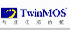 twinmos-logo