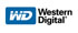 wdc_logo