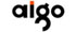 aigo-logo