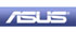 Ausu-logo