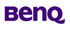 benq-logo