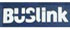 buslink-logo