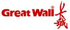 greatwall_logo
