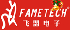 fametech-logo