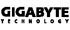 gigabyte-logo