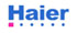 haier_logo