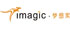 imagic-logo