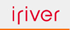 iriver_logo