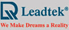 leadtek_logo