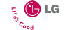 lg-logo