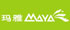 maya-logo