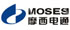 moses-logo