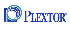 plextor-logo