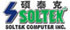 soltek-logo