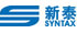 syntaxchina_logo