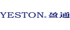 yington-logo