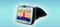 GPS