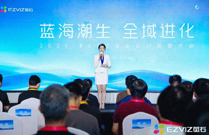 2025 ECDC өʯƿߴ᣺êֱģ ȫջ 