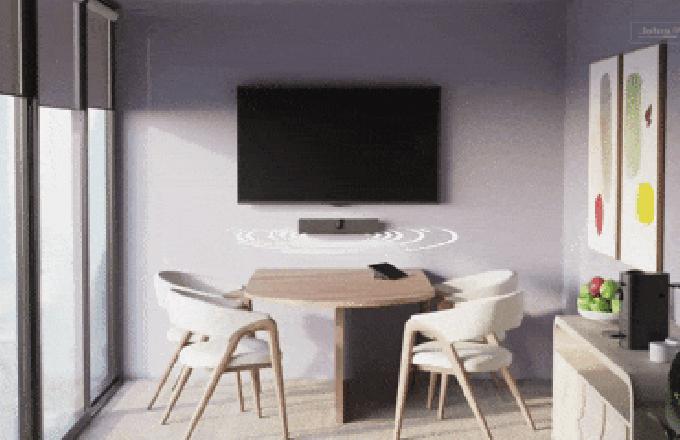Jabra Ƴ PanaCast 40 VBS׿רΪСƵ 180