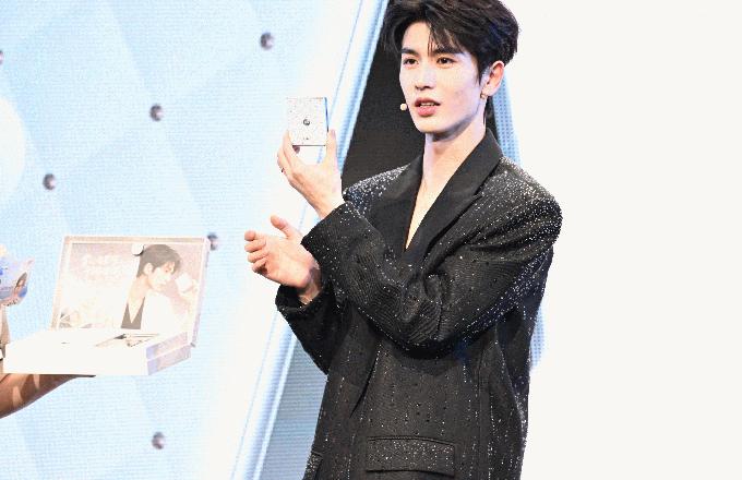 moto X70 Air AIֻʽAIAir޸ᱡ