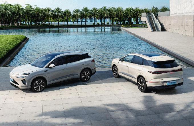 100죬100000ÿ1000ǵȫ񳵺ʨ06ˢ 