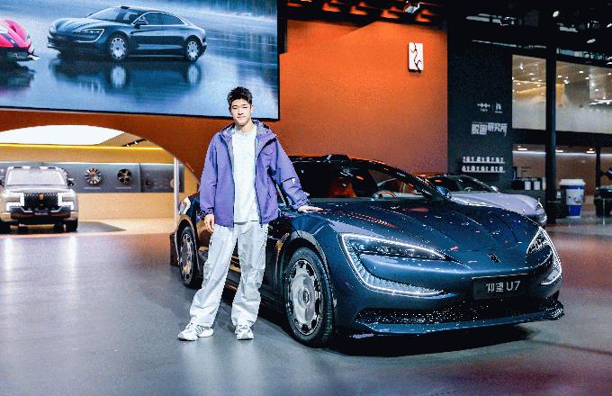 ݳչU9XU8L桢U7࣬չȫ淢չ¸