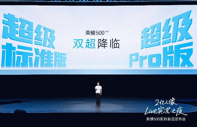 ҫ500ϵʽ2ȫʵ2699Ԫ