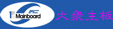 12KB