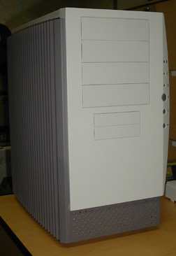 7.jpg (5533 bytes)