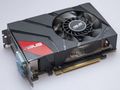 Сǿ ˶GeForce GTX 670 Mini