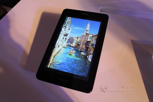 ˶ӢضƳASUS Fonepadͼ