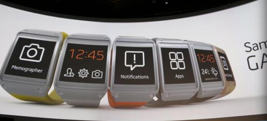 音乐雷达疯狂猜歌版_音乐雷达 疯狂猜歌版(2)