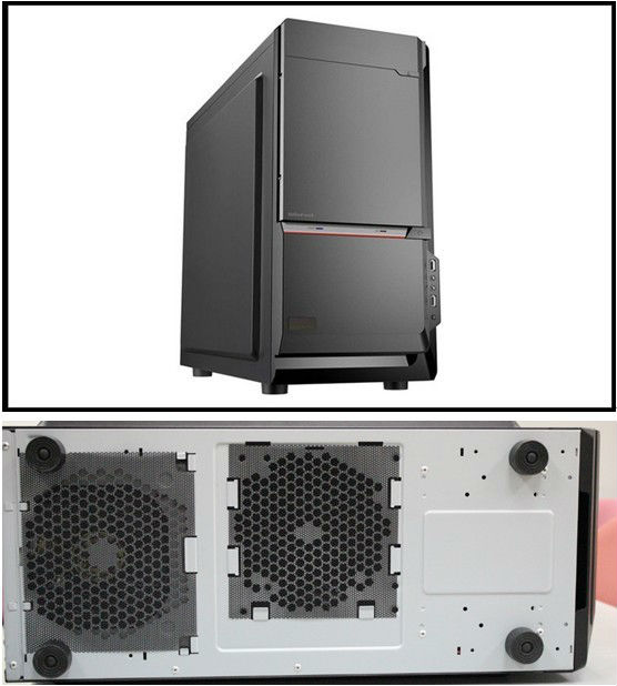 ޴̨WinFast WS700 ͼιվ