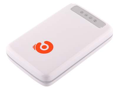 不只是高速 忆捷A80定义存储新时代 - 厂商 - 小